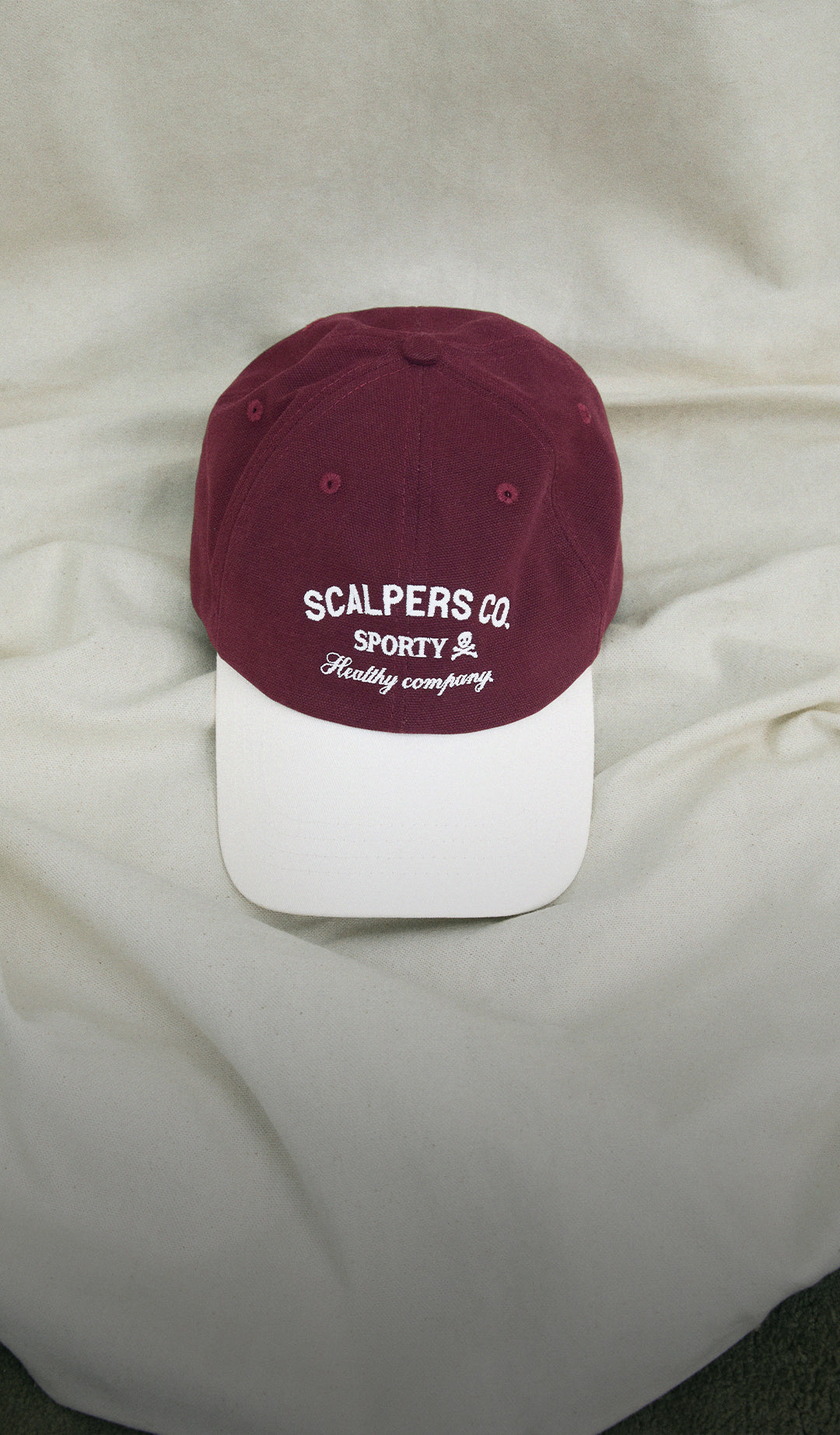 rocket-scalpers-hero-banner