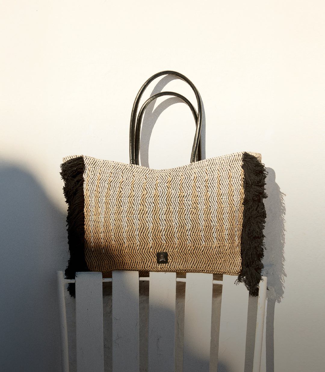 Accesorios hasta -70%