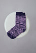 CALCETINES ESTAMPADOS ANIMAL PRINT