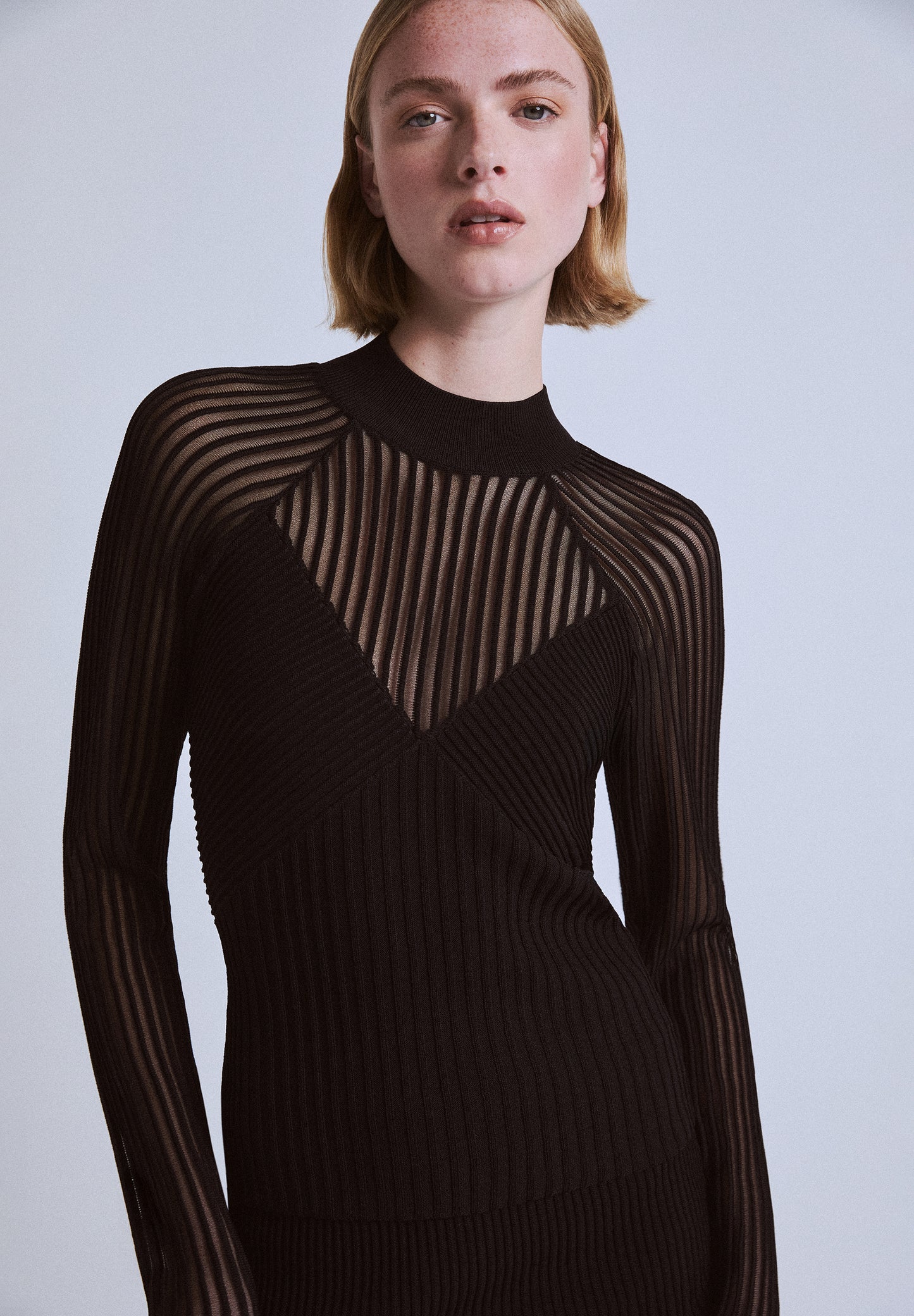 TOP TRANSPARENCIAS RAYAS - Scalpers