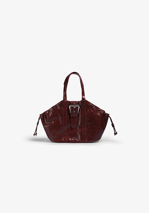 <em><strong>ACCESORIOS</strong></em>