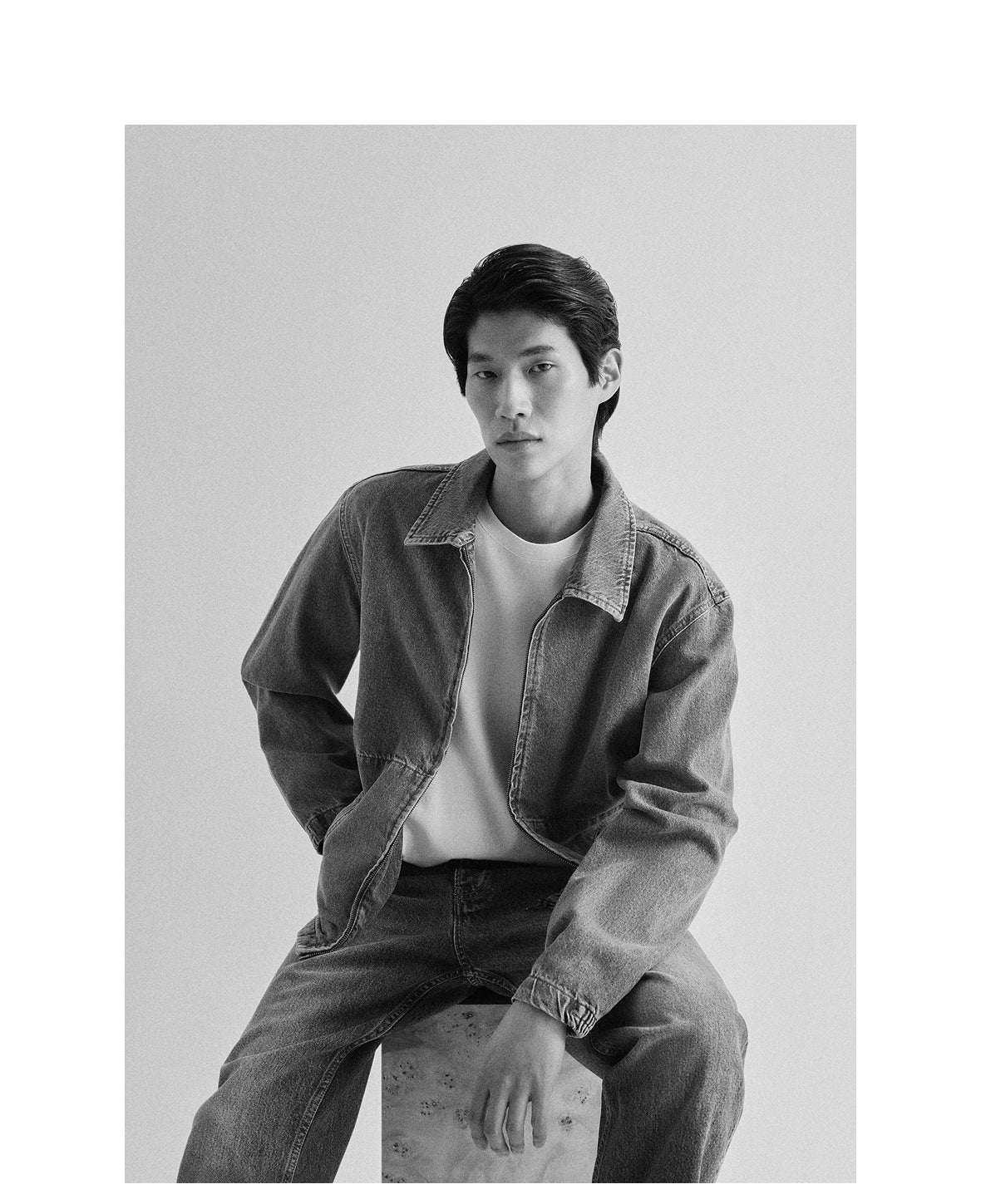 M_120326_sneakers_ss26_h_03