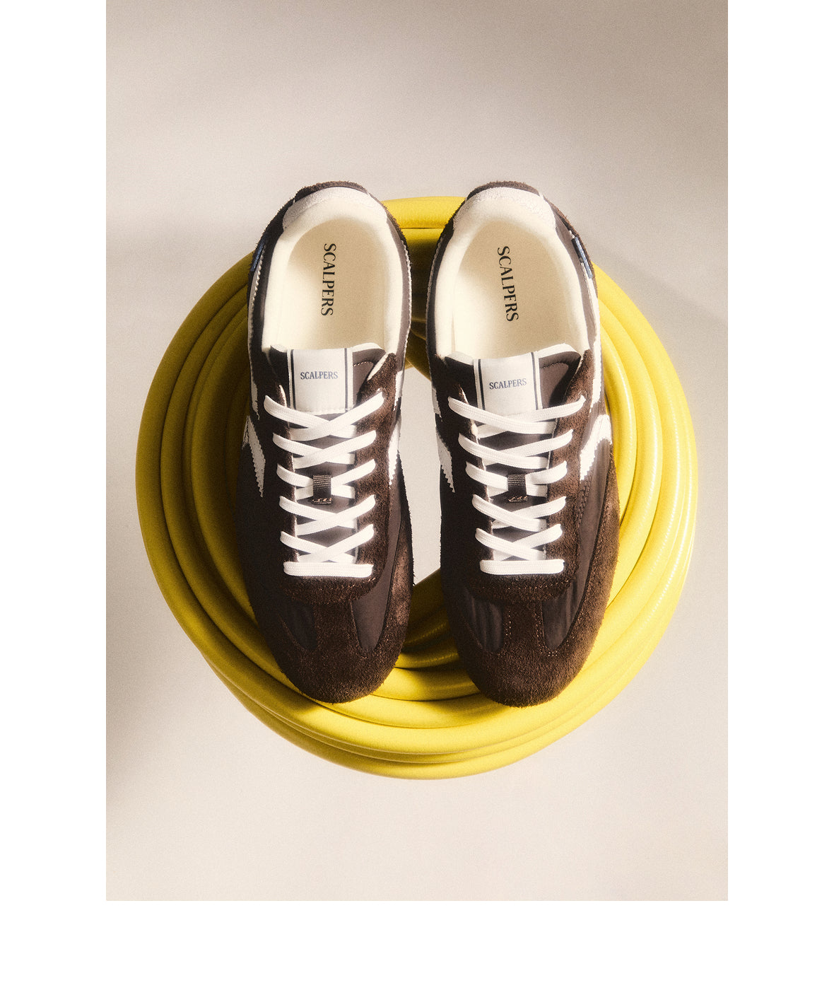 M_120326_sneakers_ss26_h_04