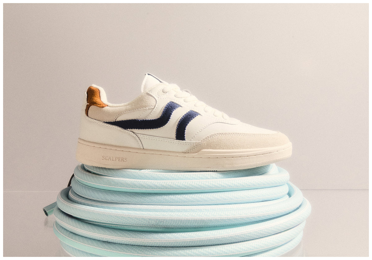 M_120326_sneakers_ss26_h_09