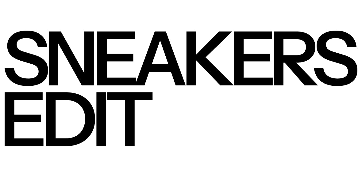 M_120326_sneakers_ss26_h_11