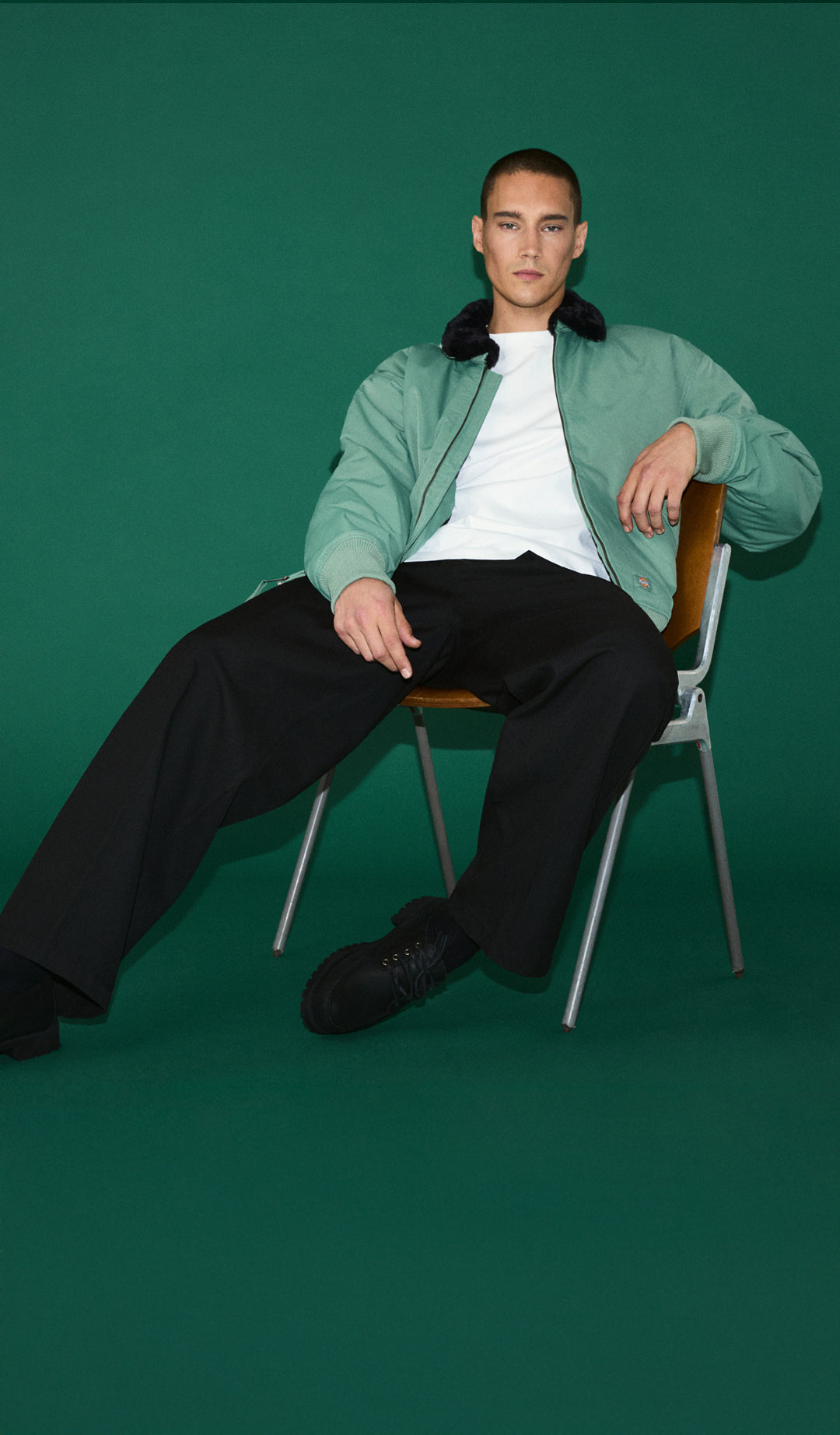 rocket-scalpers-hero-banner