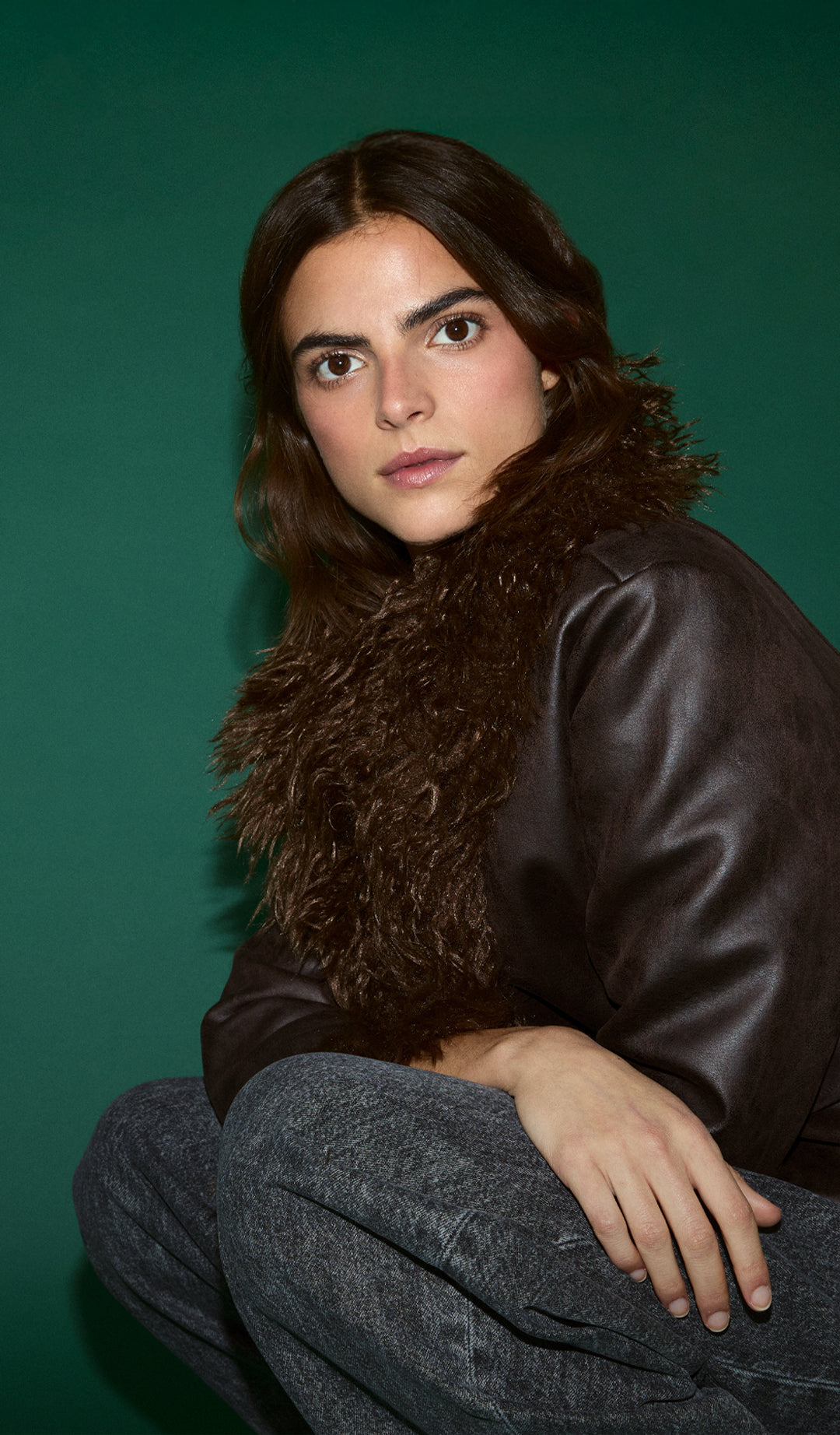 rocket-scalpers-hero-banner