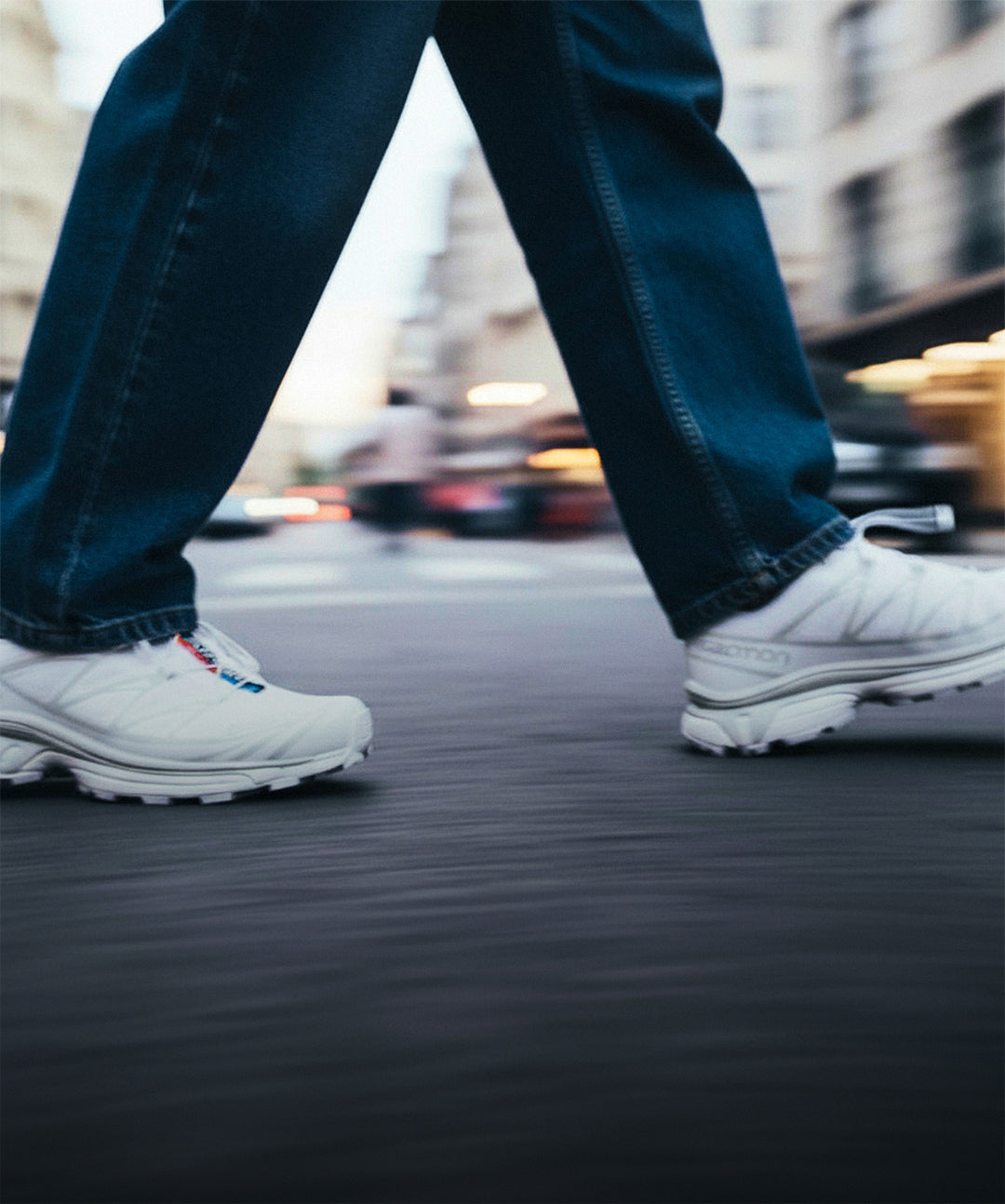 rocket-scalpers-hero-banner