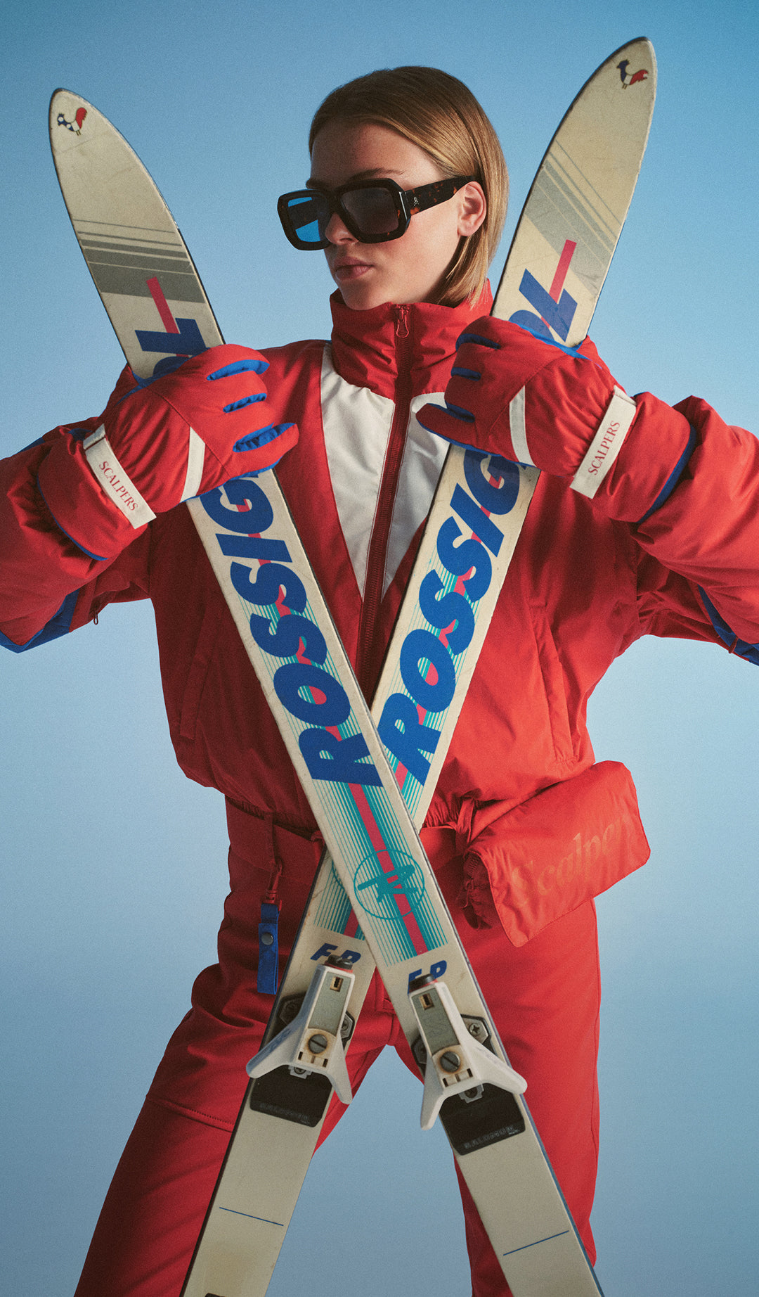 rocket-scalpers-hero-banner