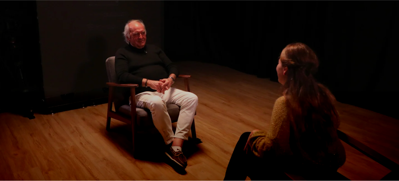 rocket-scalpers-hero-banner