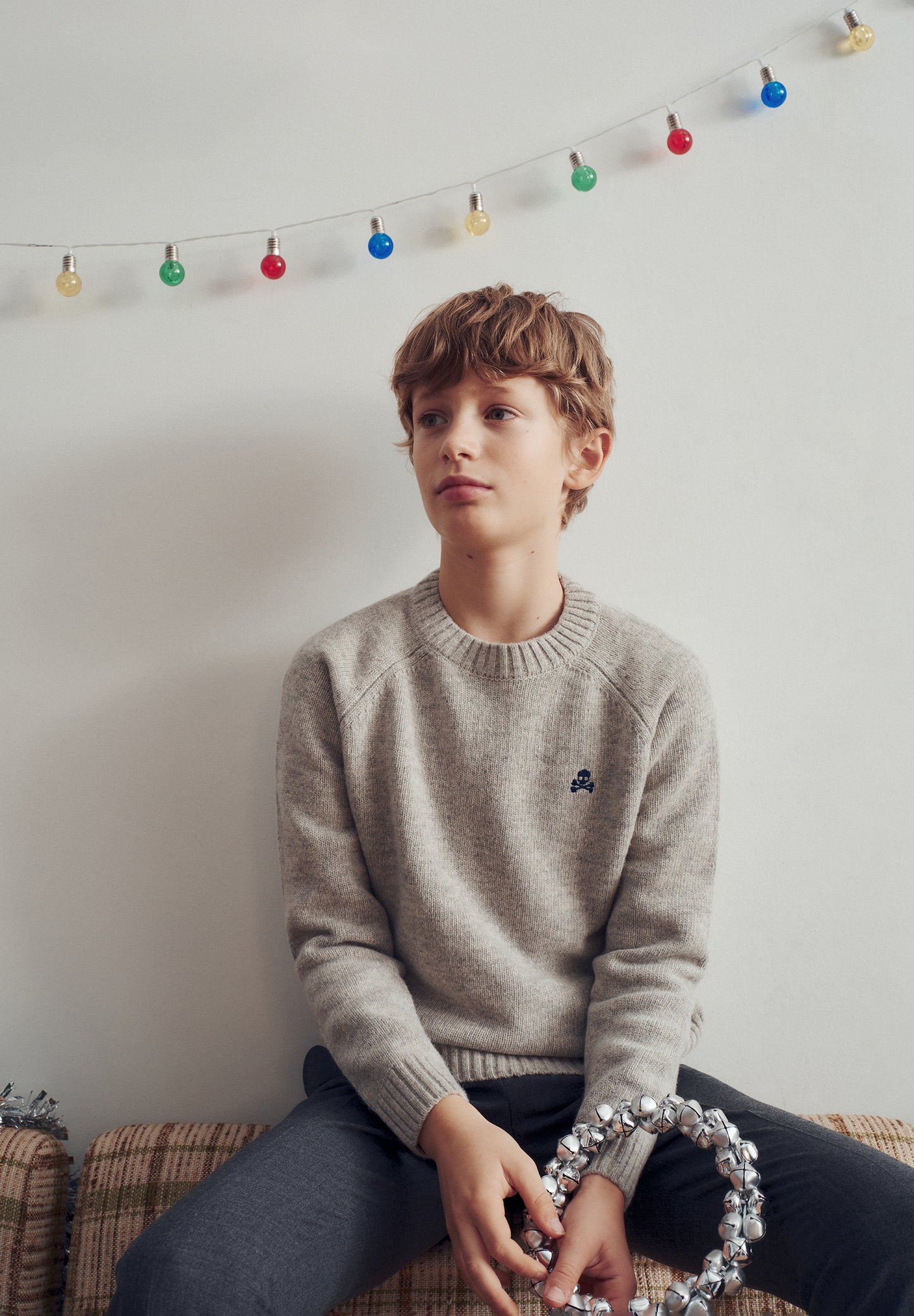 JERSEY CALAVERA MANGA RANGLAN