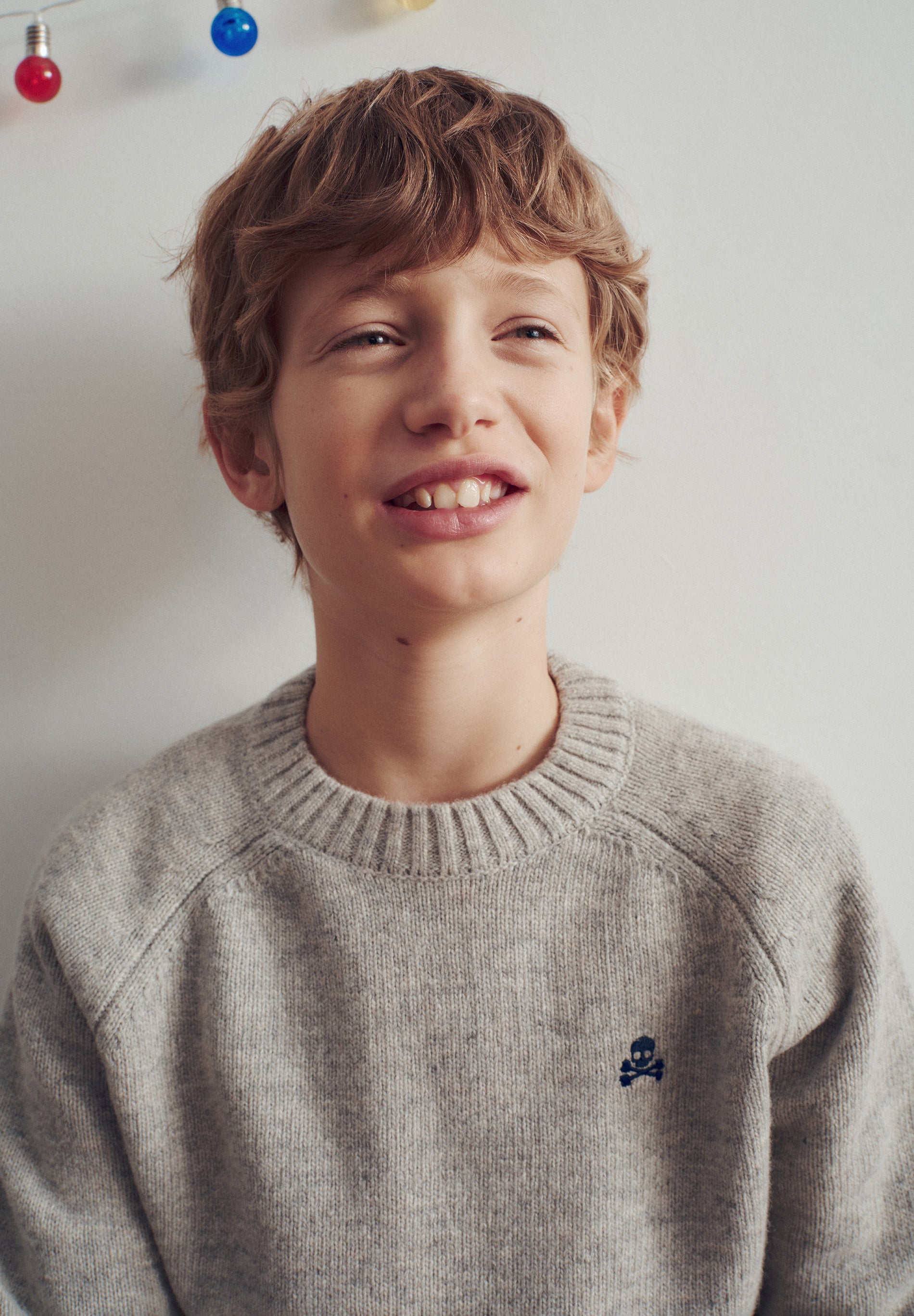 JERSEY CALAVERA MANGA RANGLAN