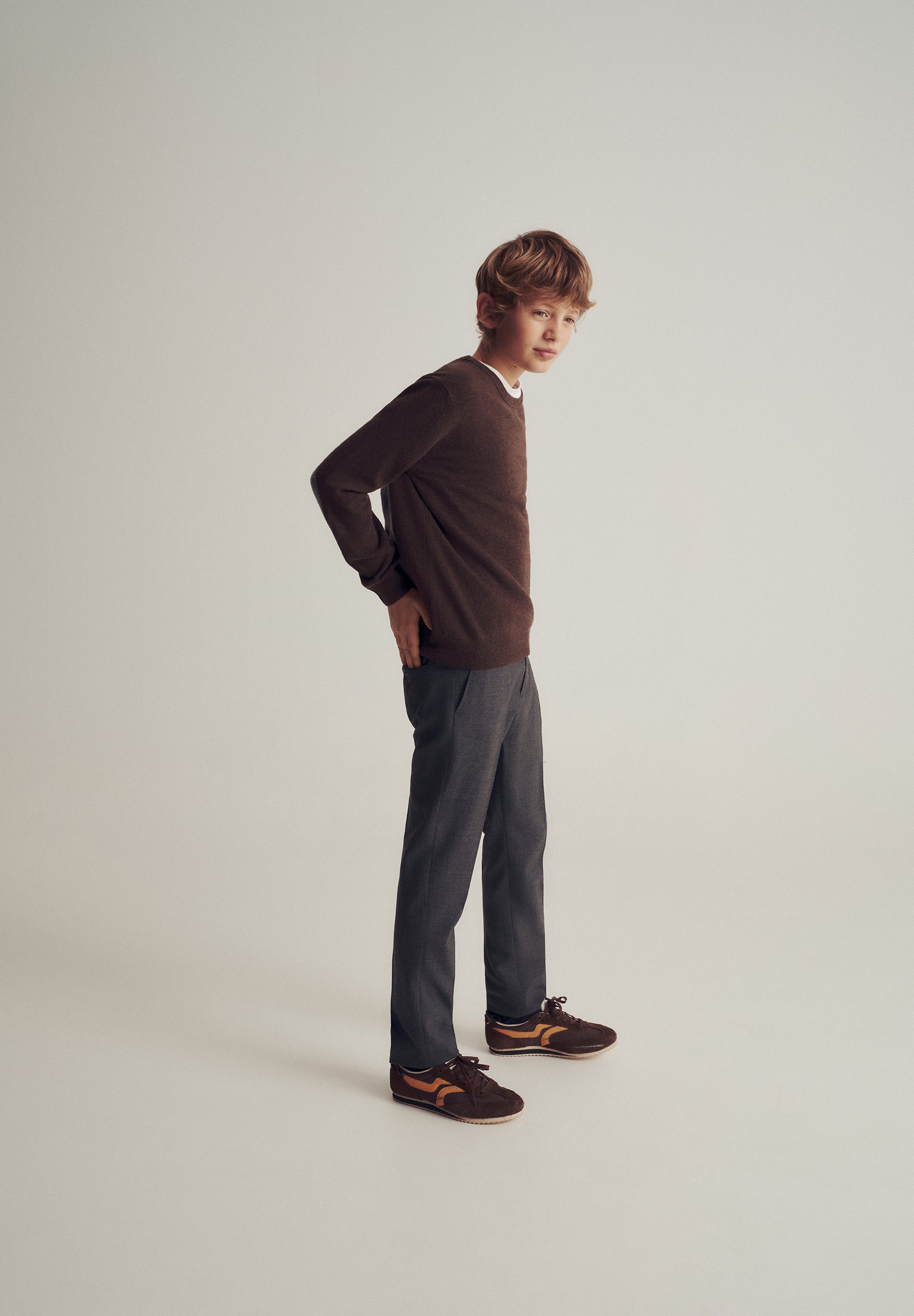 JERSEY CALAVERA CODERAS