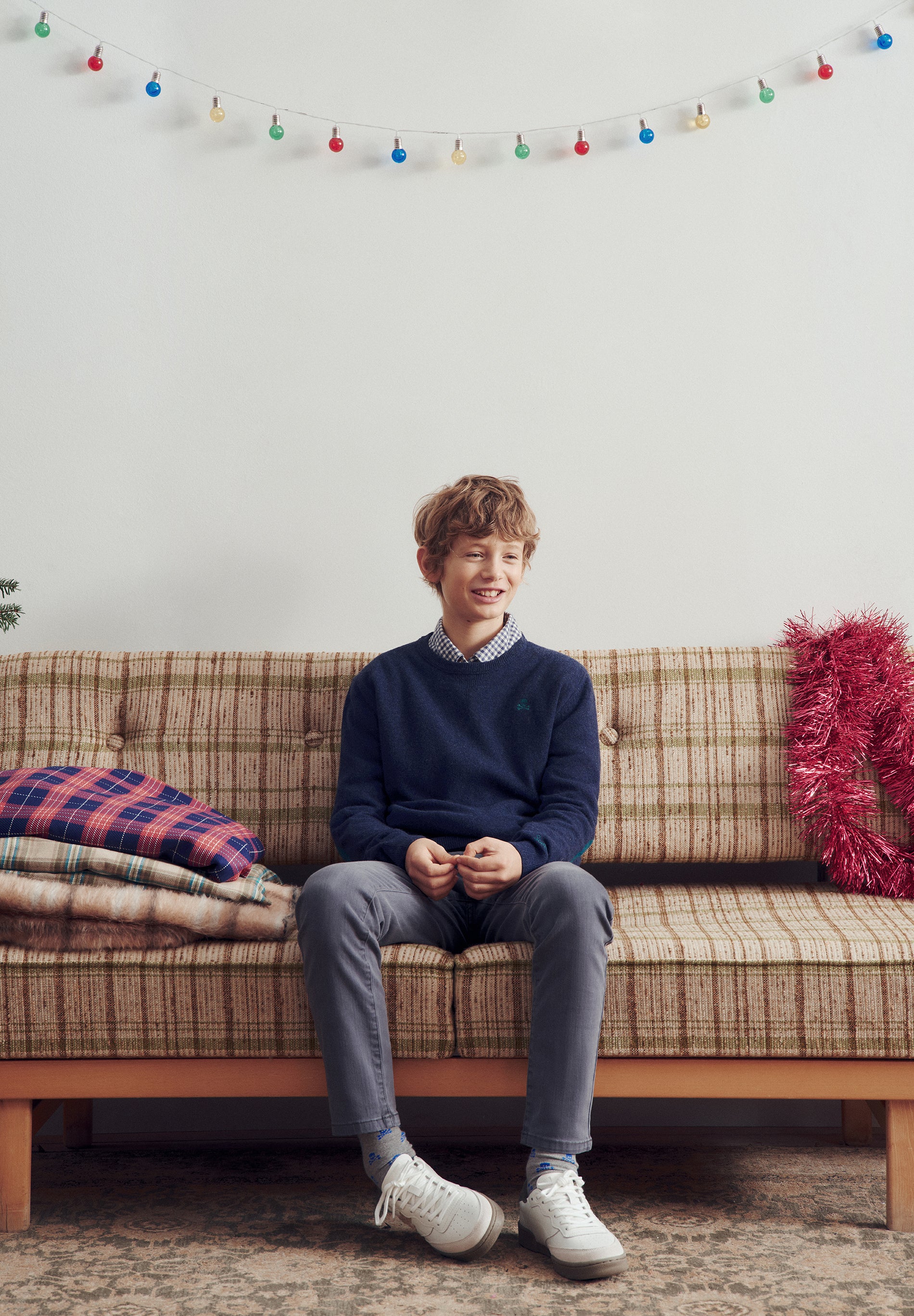 JERSEY CALAVERA CODERAS