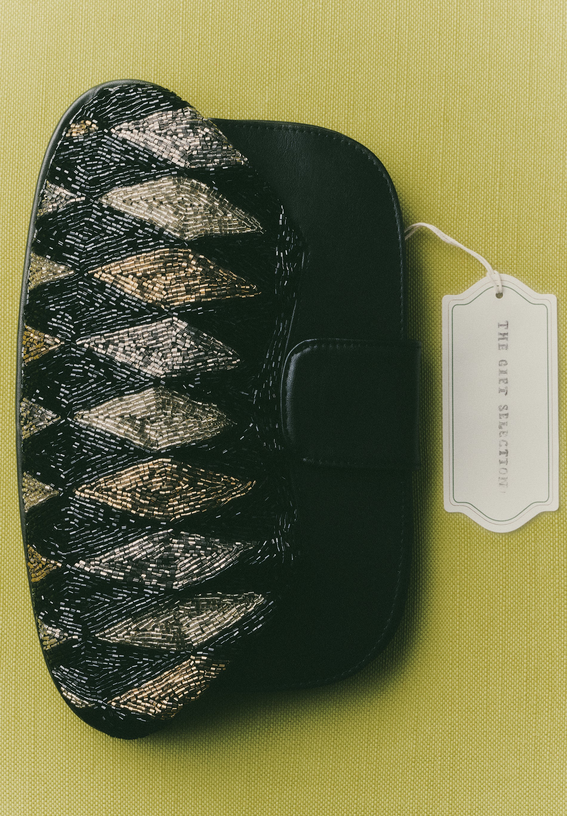 BOLSO DETALLE CUENTAS