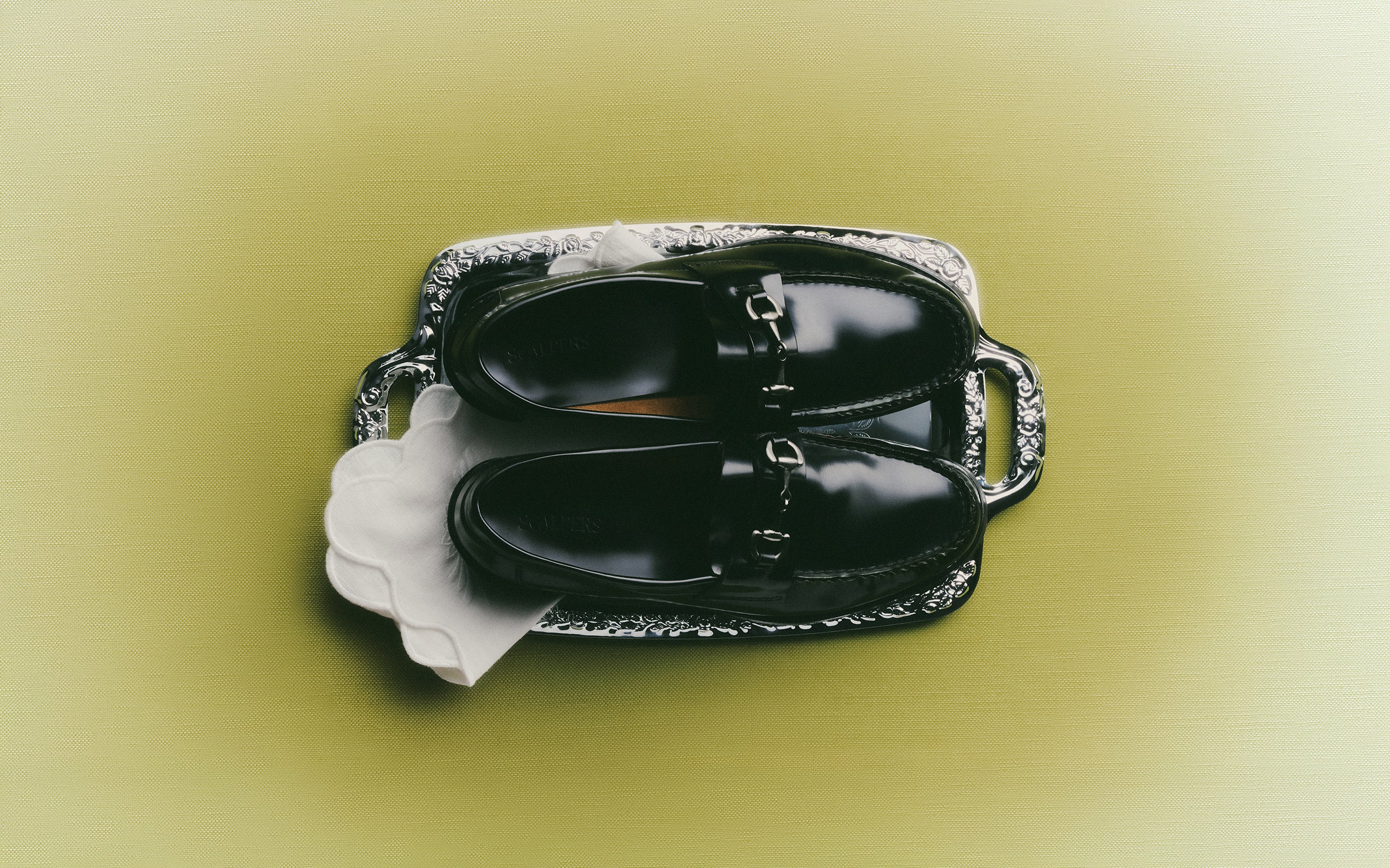 rocket-scalpers-hero-banner