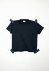 CAMISETA HEAVY WEIGHT ALGODÓN