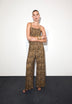 MONO ESTAMPADO ANIMAL PRINT