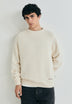 JERSEY TRICOT