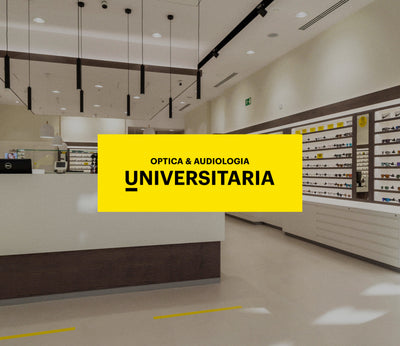 Día 27 - Desbloqueado