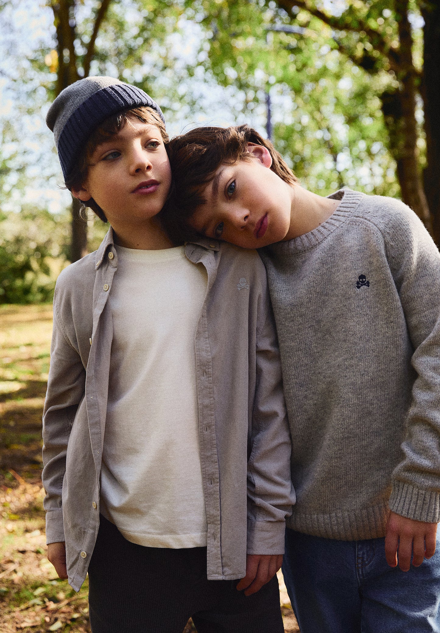 JERSEY CALAVERA MANGA RANGLAN