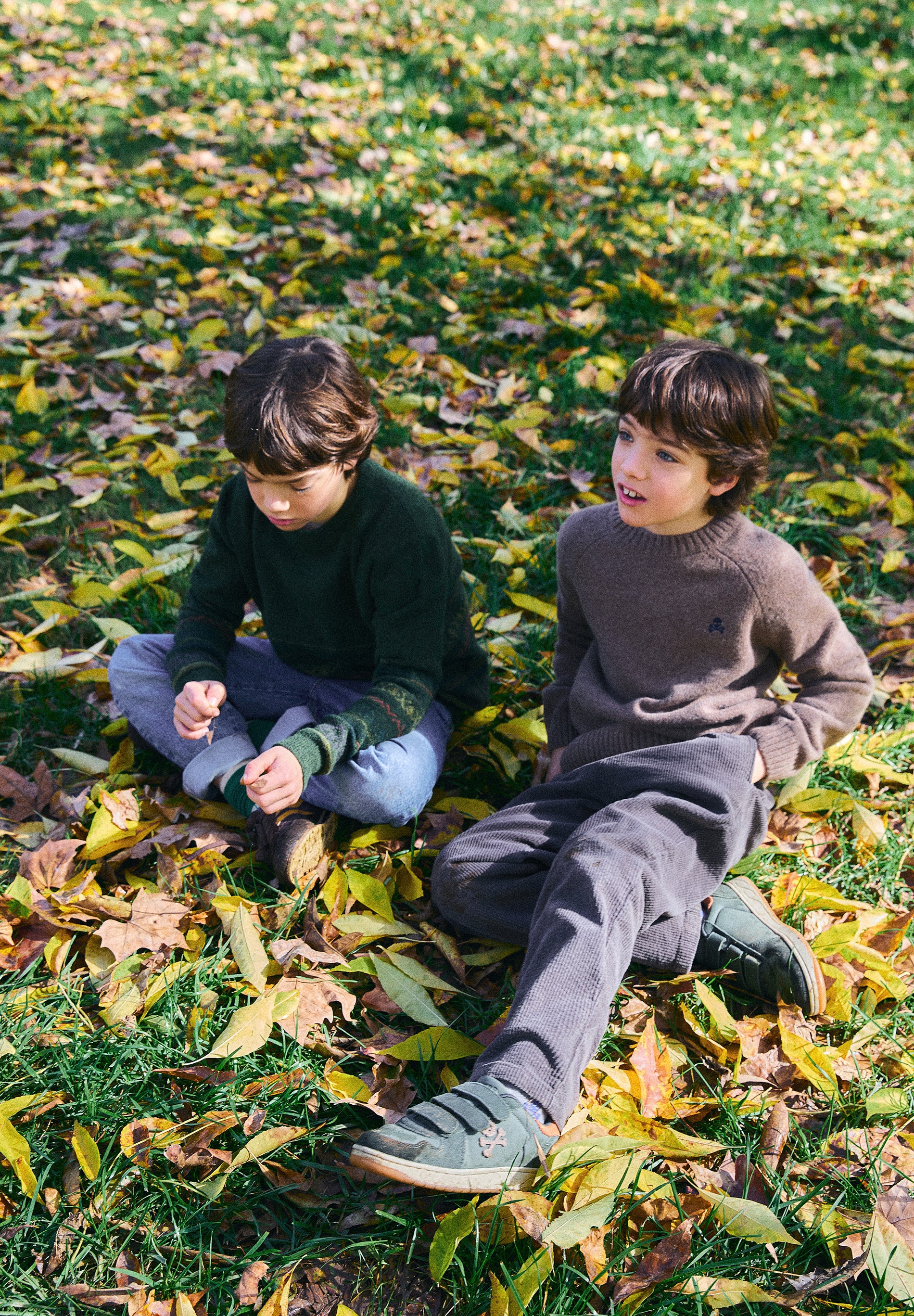 JERSEY CALAVERA MANGA RANGLAN