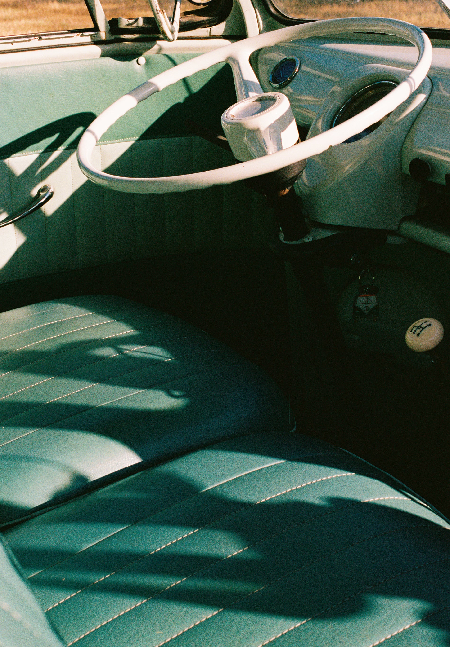 VESTIDO ESTAMPADO ANIMAL PRINT