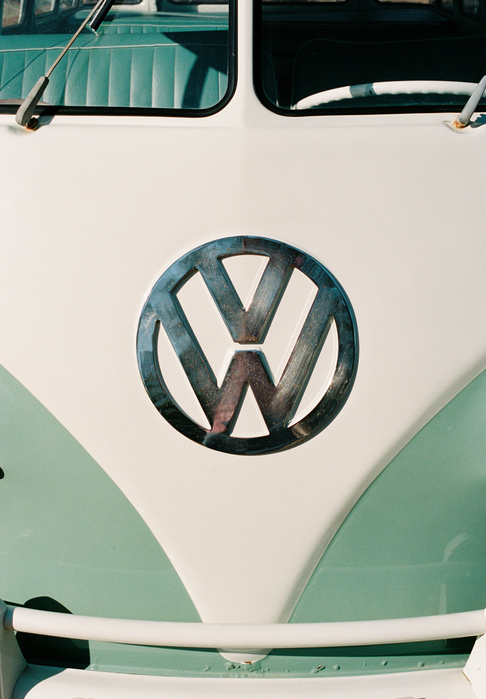 PANTALÓN WIDE LEG ESTRELLAS BORDADAS