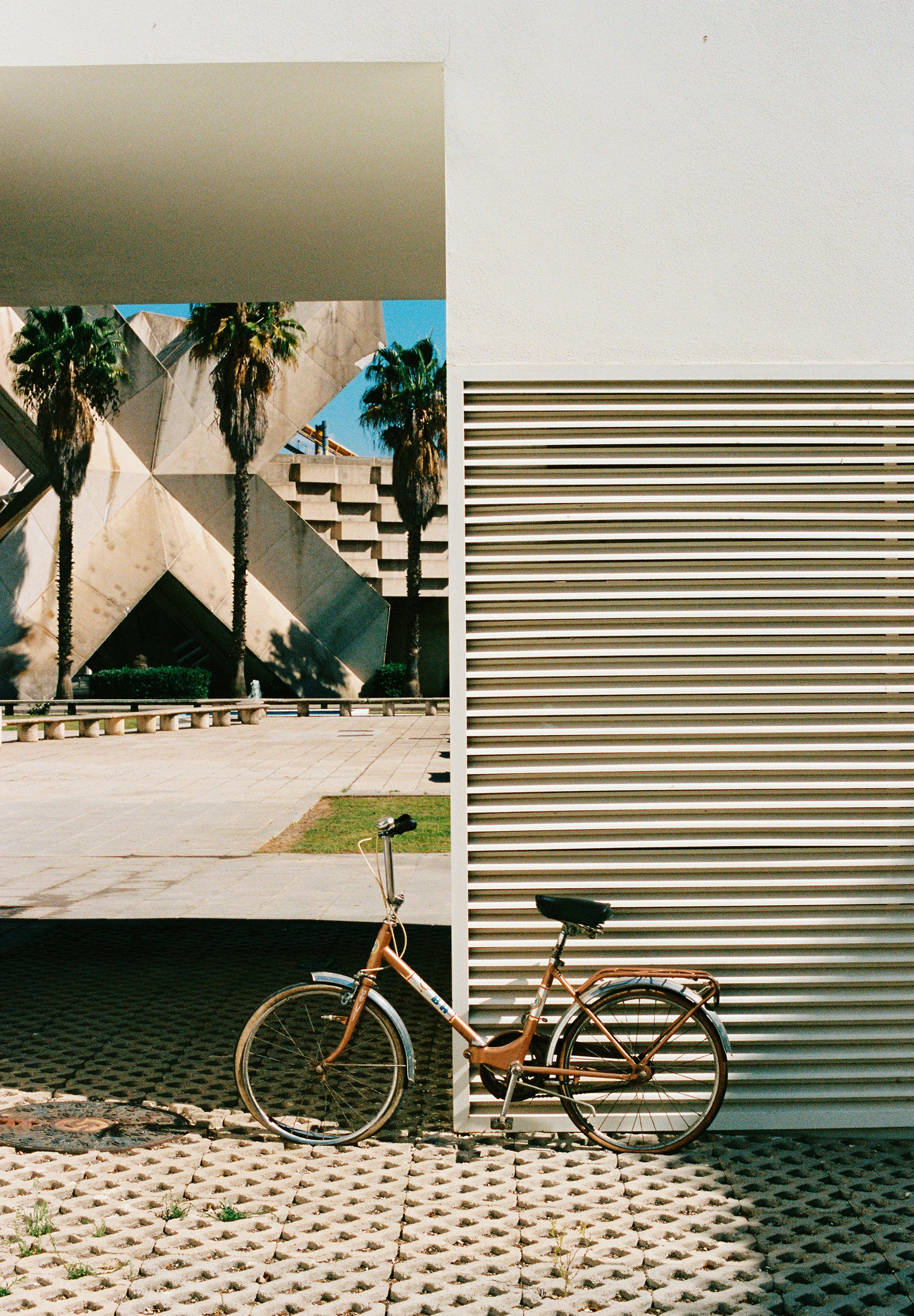 SUDADERA RAYAS CAPUCHA CALAVERA