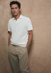 POLO TRICOT