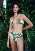 TOP BIKINI HALTY FLORES | ROBIN X SCALPERS