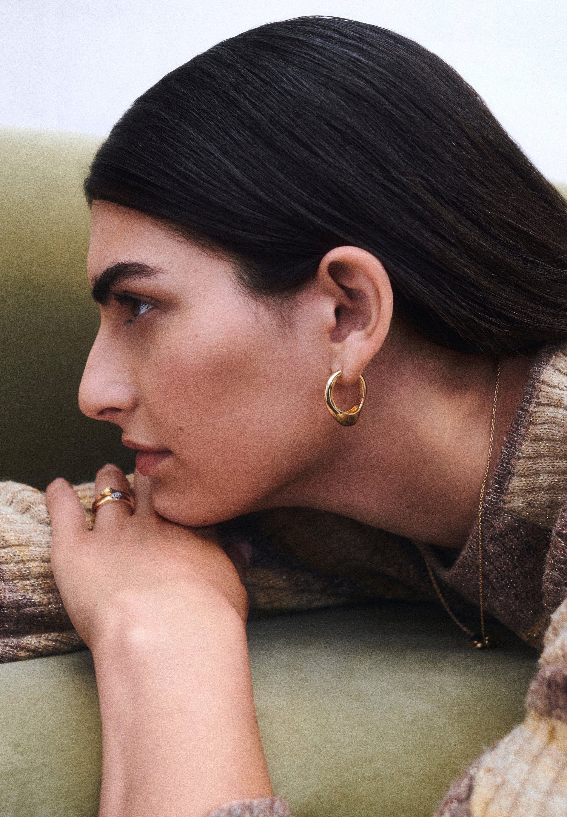 AROS RIBA PDPAOLA X SCALPERS