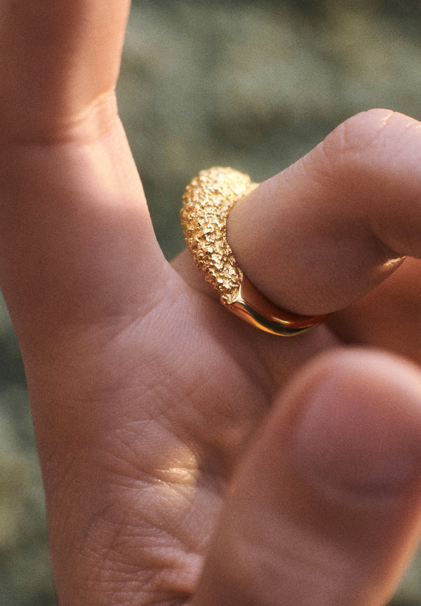 ANILLO DUNA PDPAOLA X SCALPERS