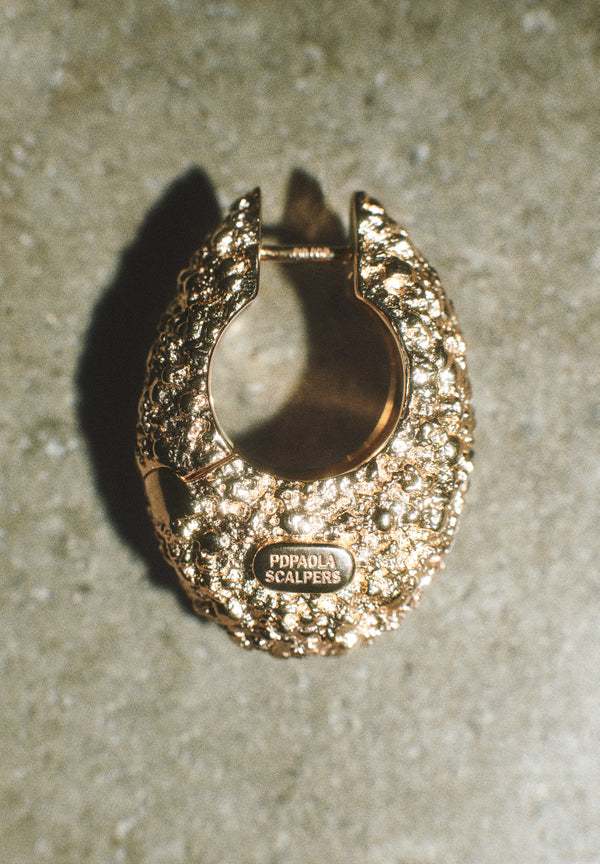 AROS MARINA PDPAOLA X SCALPERS