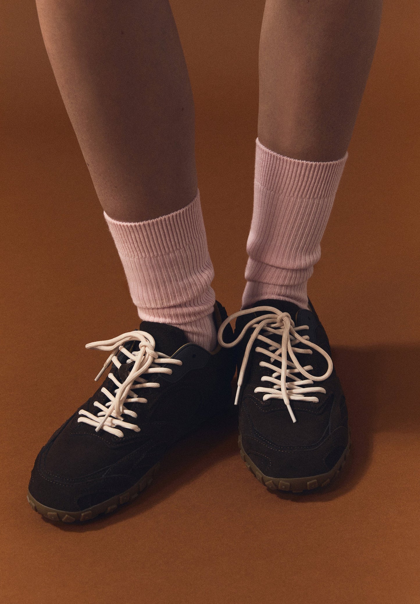 ZAPATILLA RUNNING ANTE