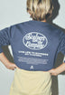 SUDADERA PRINT RETRO