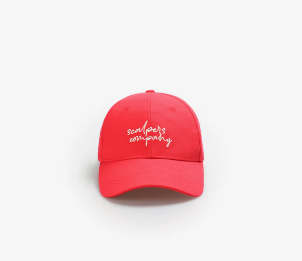 Gorra Lovers