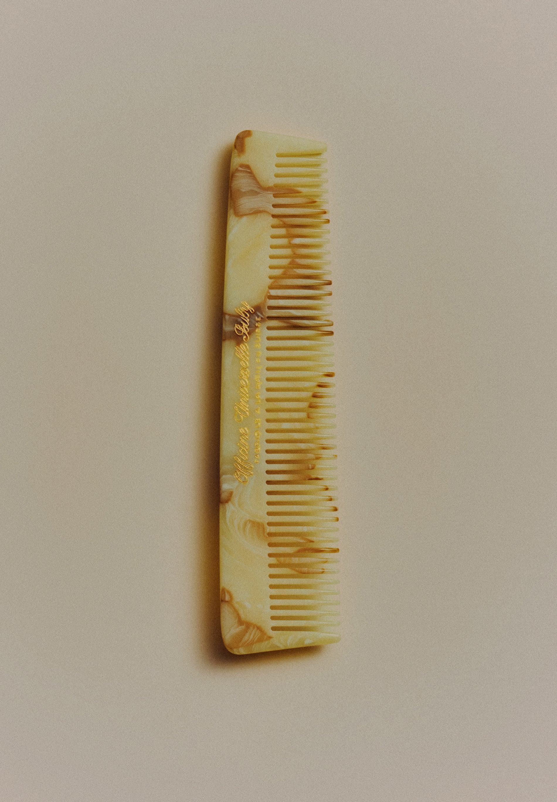 CAMISA CUELLO CONTRASTE