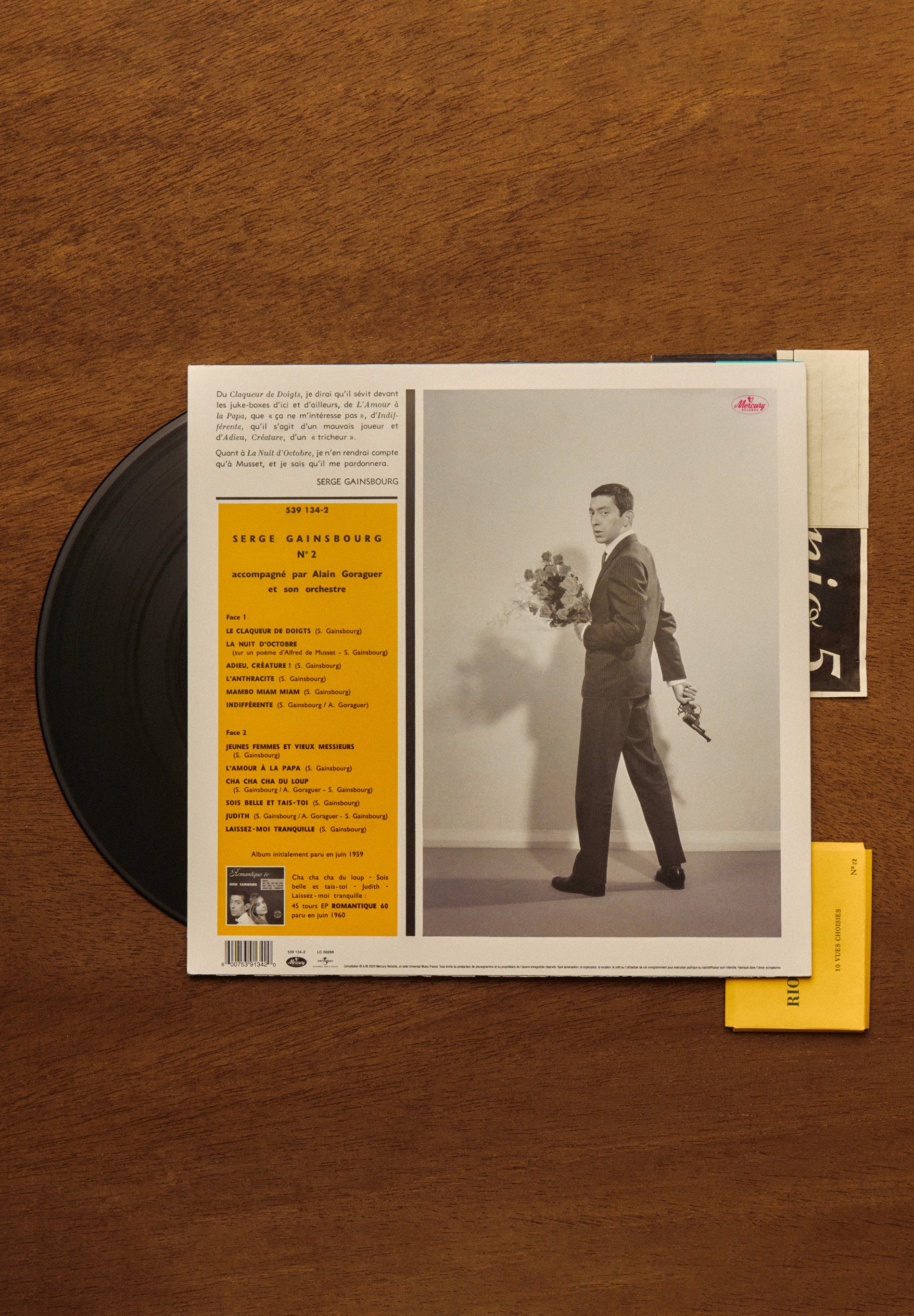 ZAPATOS OXFORD PIEL NAPA