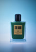 PERFUME SCALPERS THE BAND 100ML