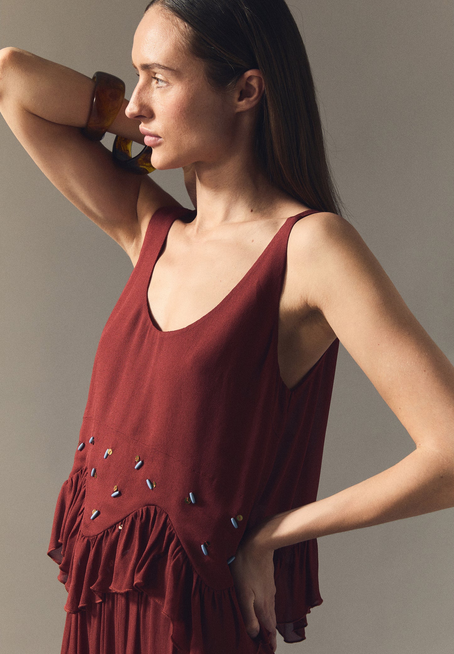 TOP FLUIDO APLIQUES