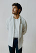 CAMISA RAYAS REGULAR FIT