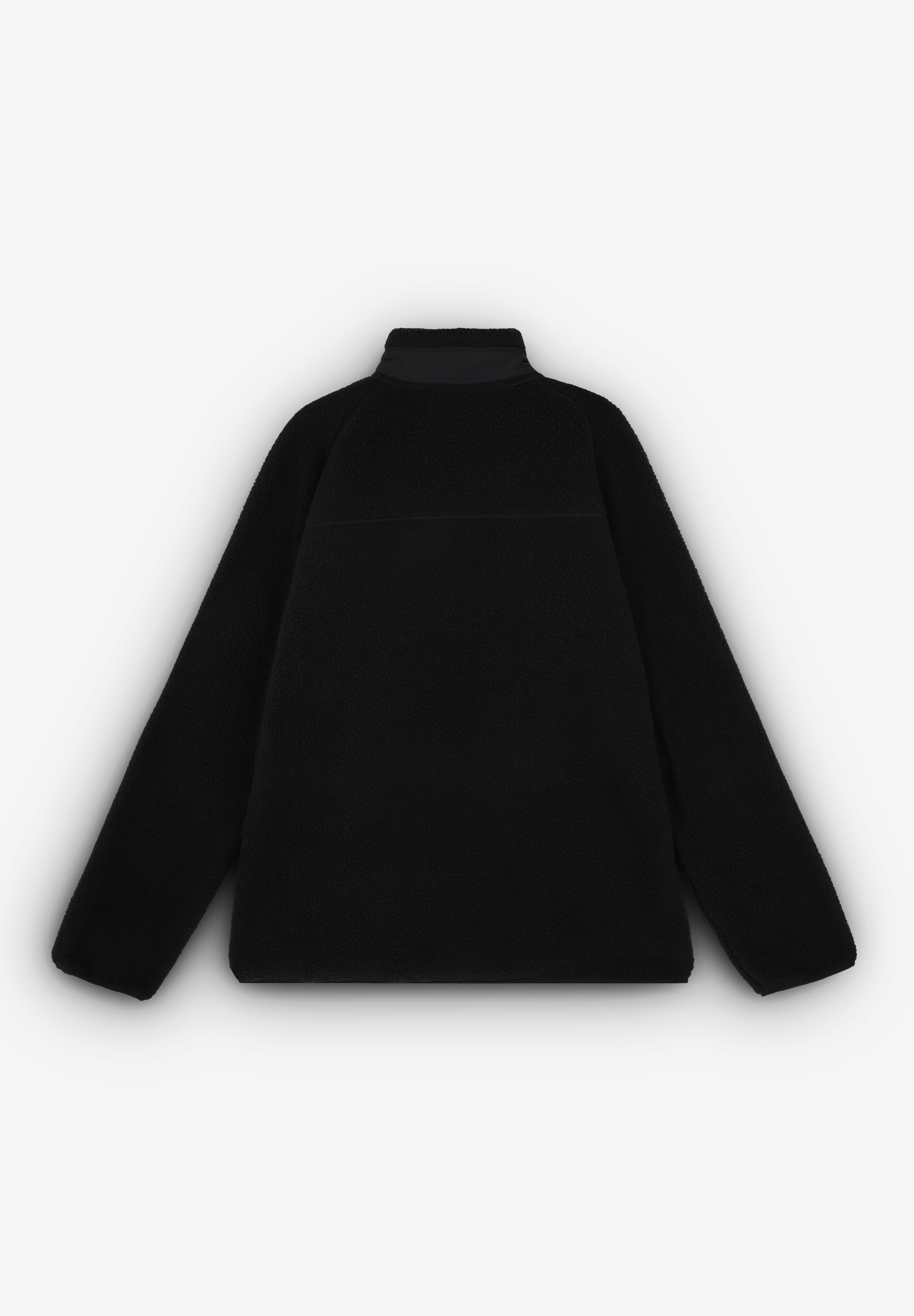 DEEPLY | POLAR SHERPA