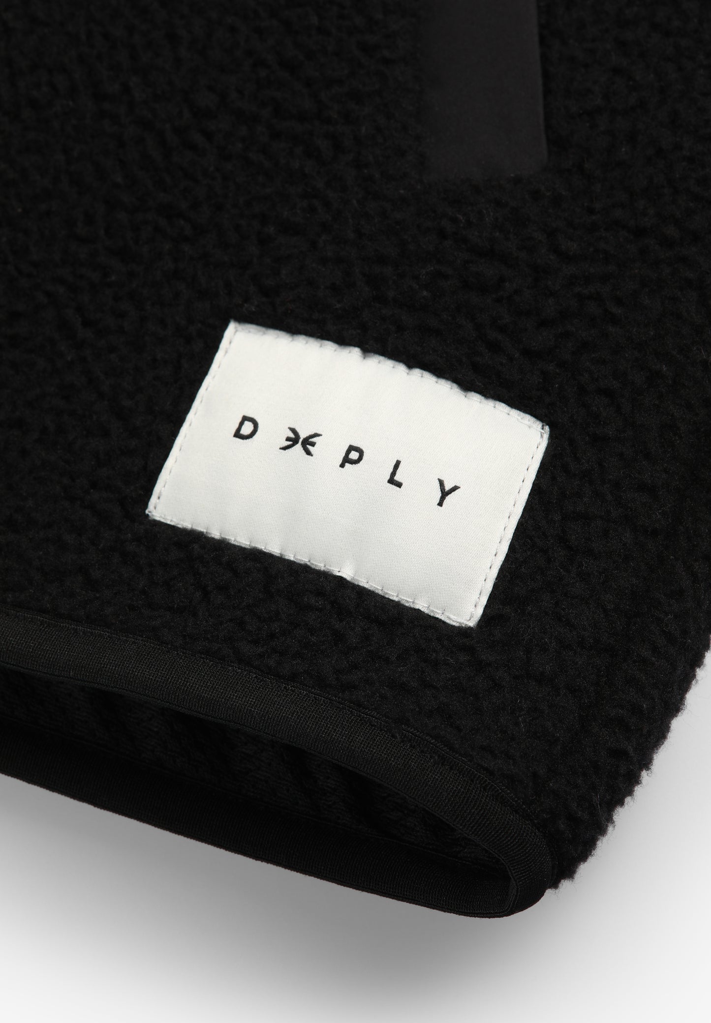 DEEPLY | POLAR SHERPA