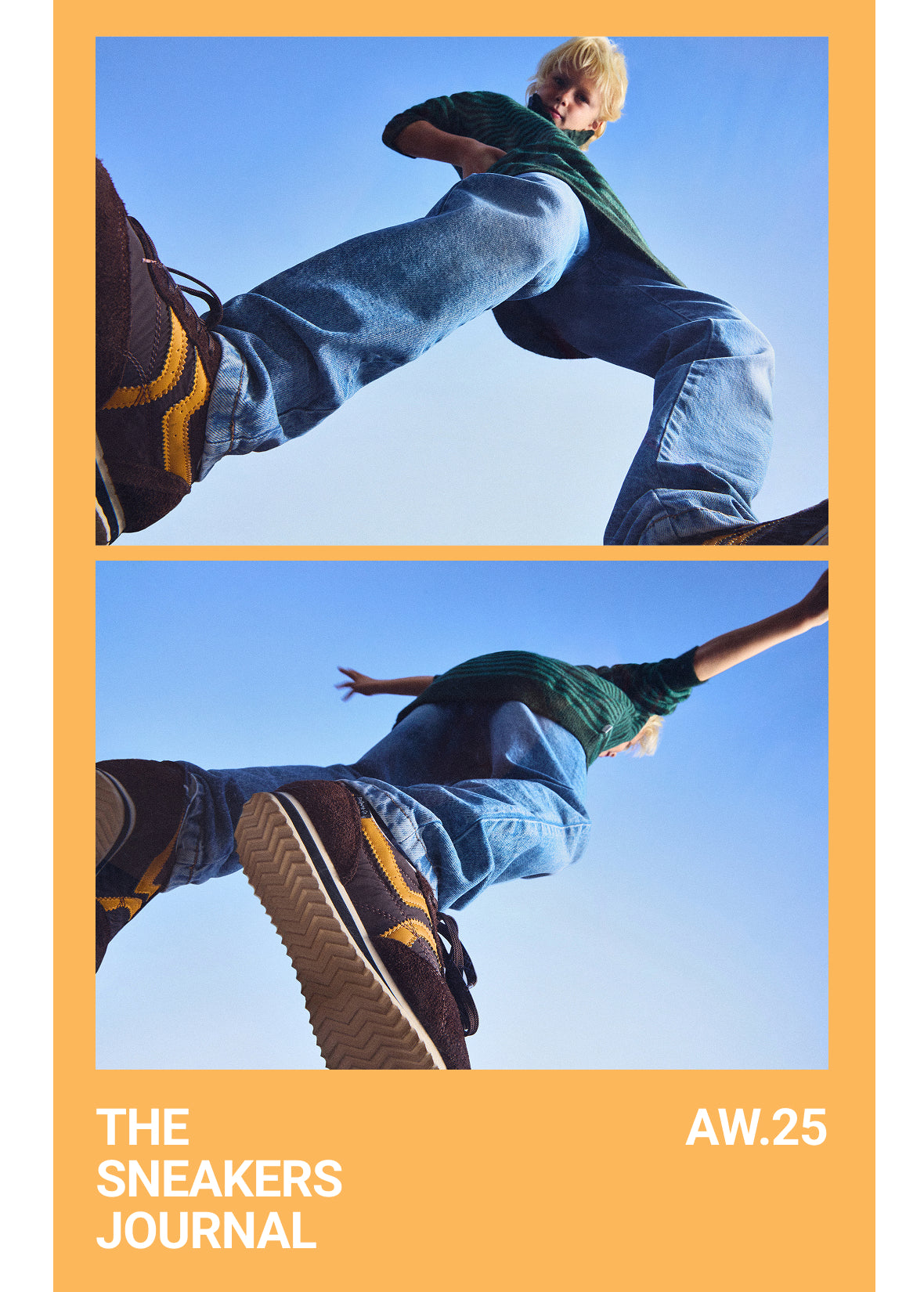 des 101025_boy_sneakers journal_01
