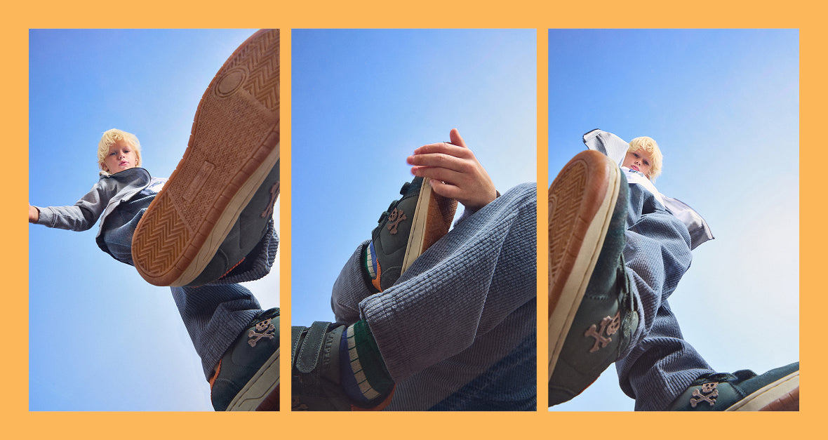 des 101025_boy_sneakers journal_02