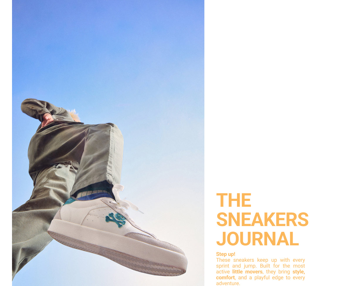 des 101025_boy_sneakers journal_04