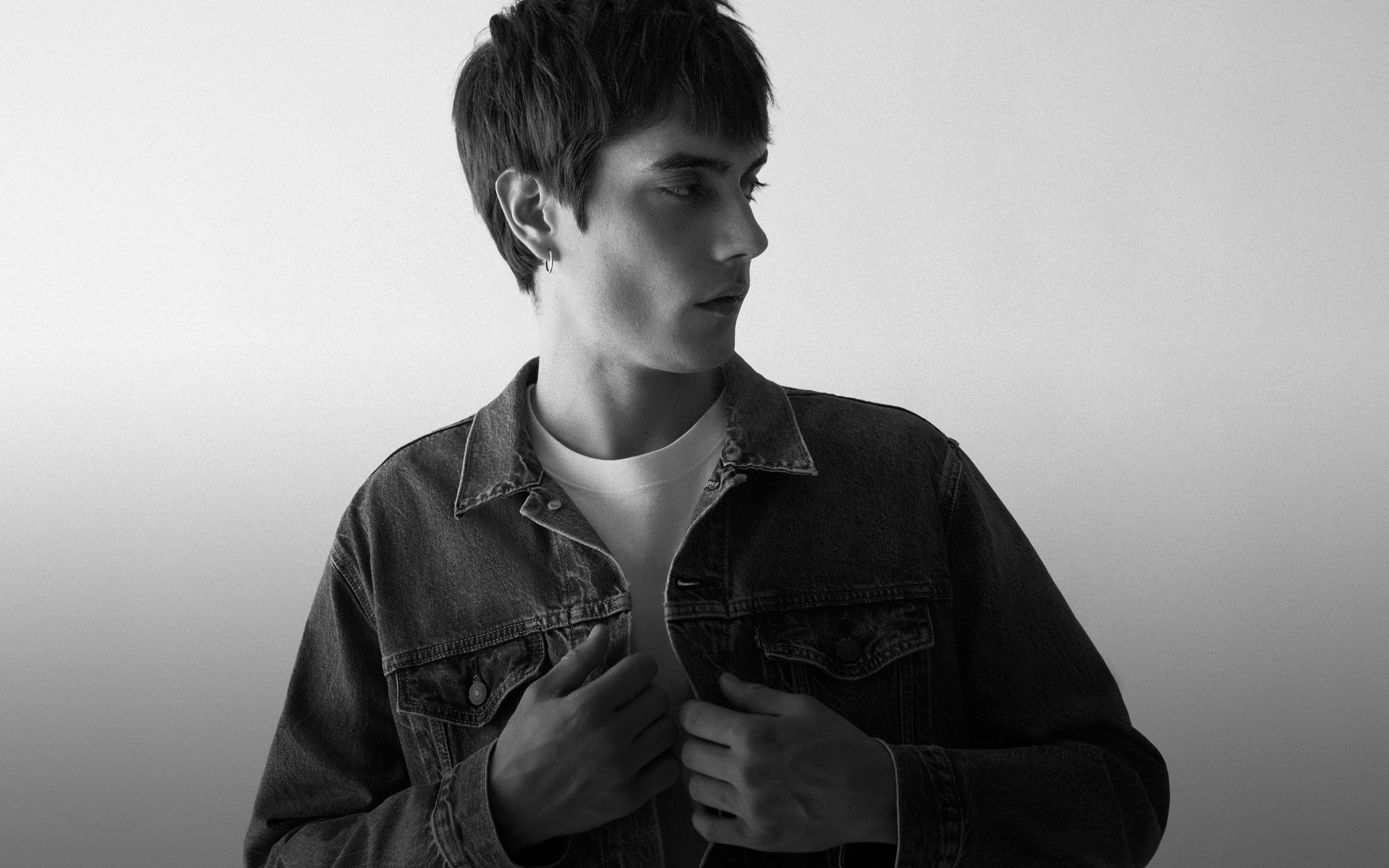 rocket-invited-brands-hero-banner