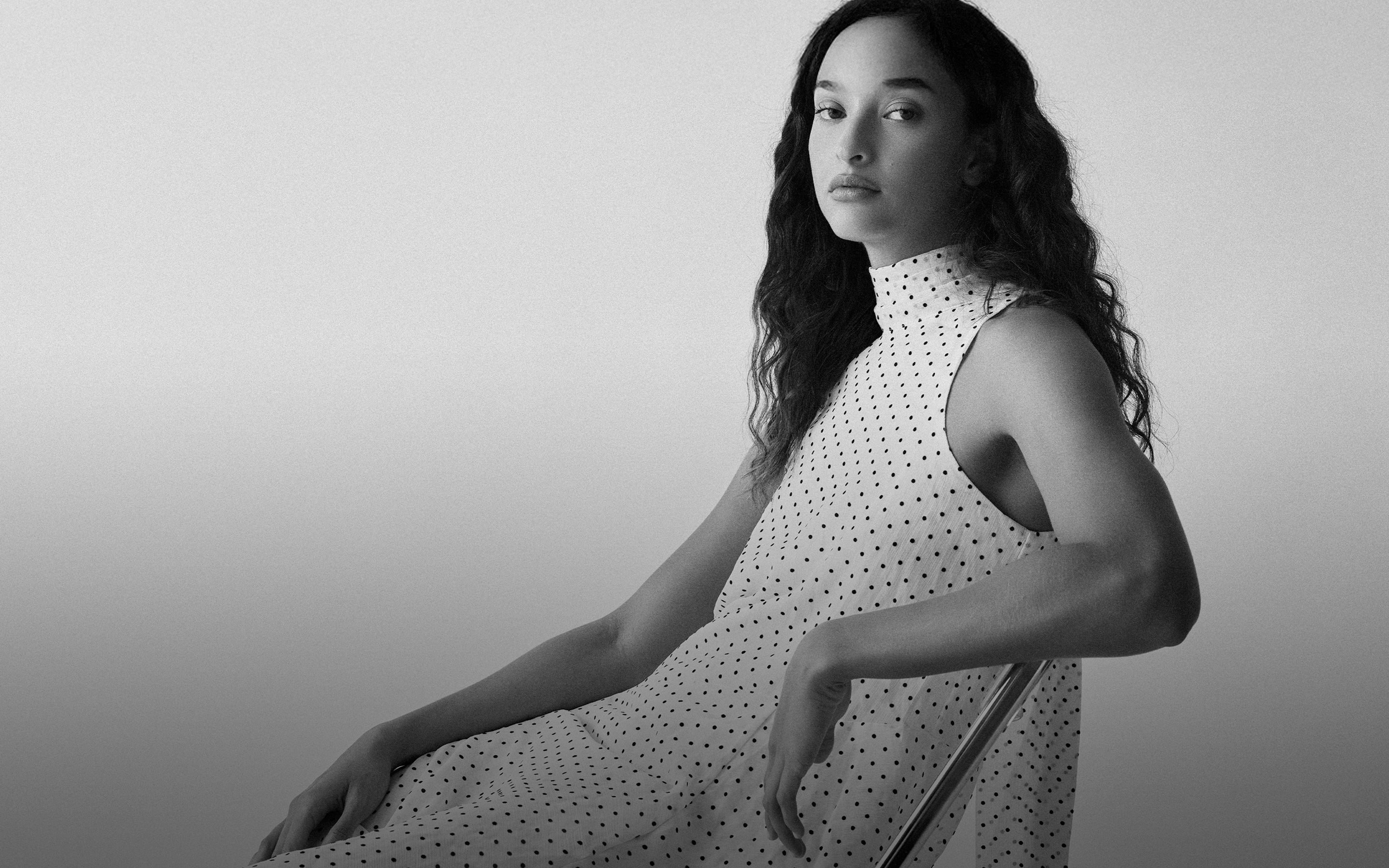 rocket-invited-brands-hero-banner