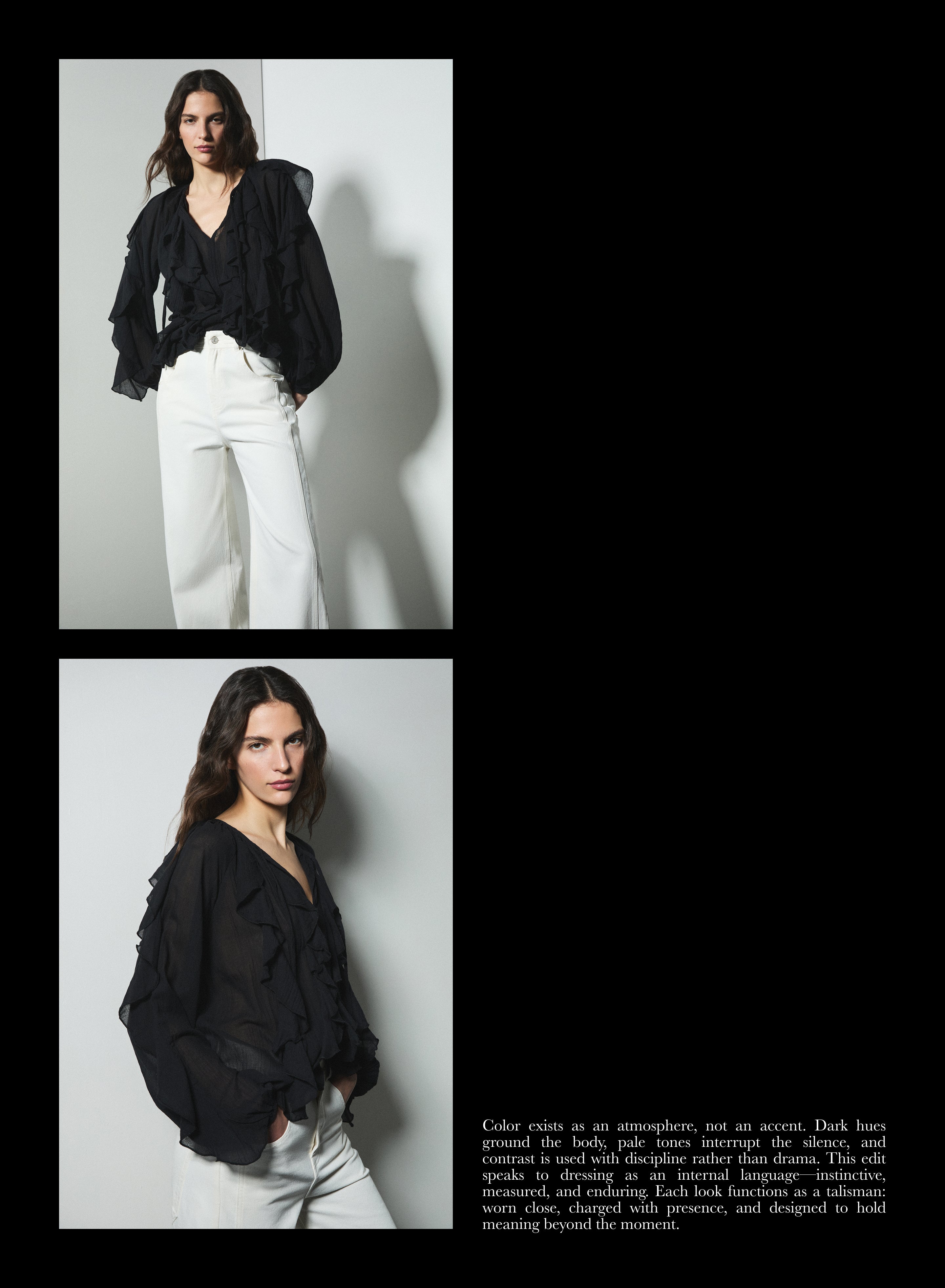 des_010226_talisman_m_09